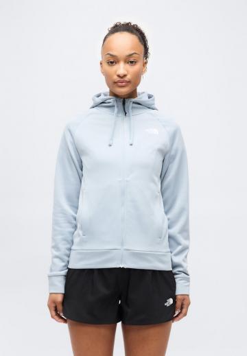 Спортивная толстовка