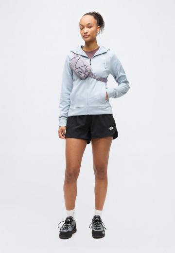 Спортивная толстовка