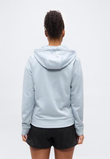 Спортивная толстовка