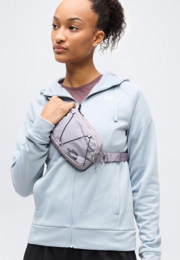 Спортивная толстовка