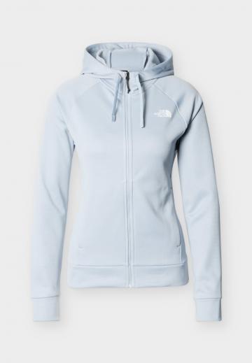 Спортивная толстовка