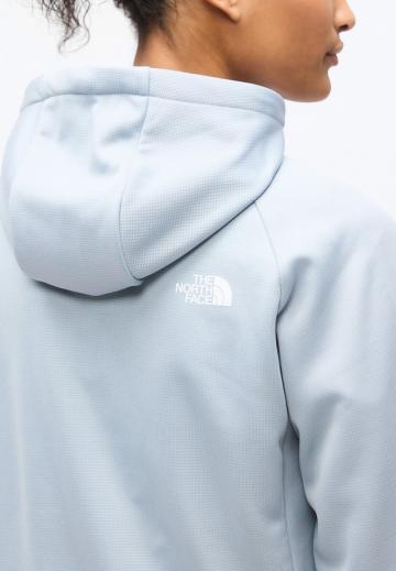 Спортивная толстовка