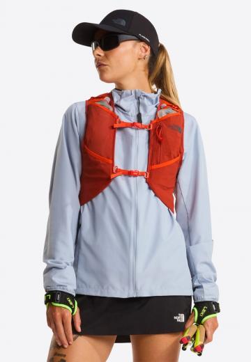 Спортивный рюкзак