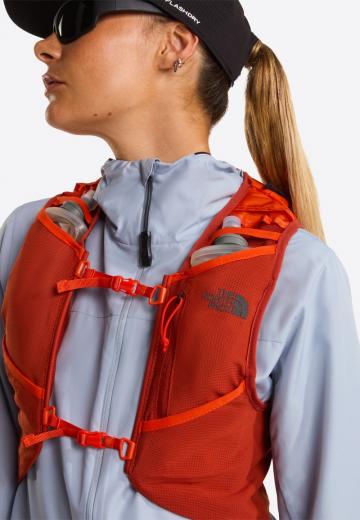 Спортивный рюкзак