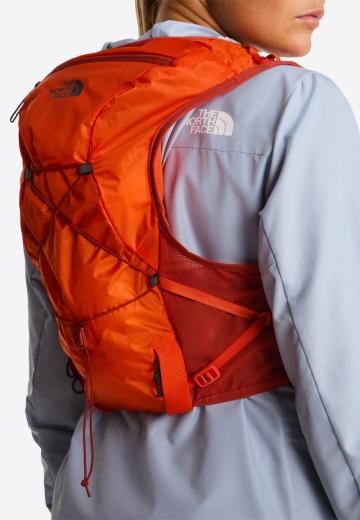 Спортивный рюкзак