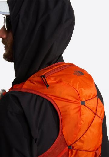 Спортивный рюкзак