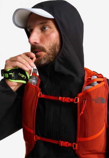 Спортивный рюкзак