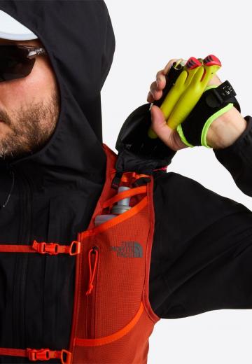 Спортивный рюкзак