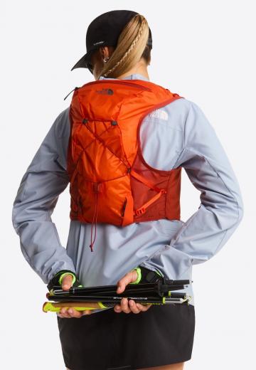 Спортивный рюкзак