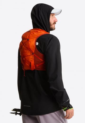 Спортивный рюкзак