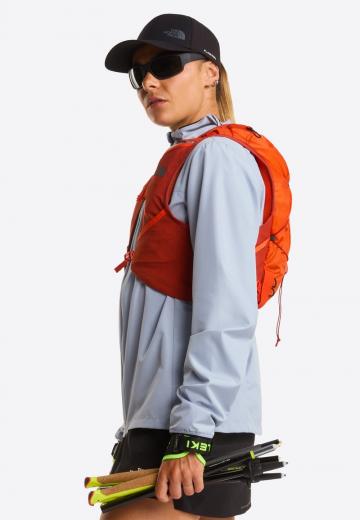 Спортивный рюкзак