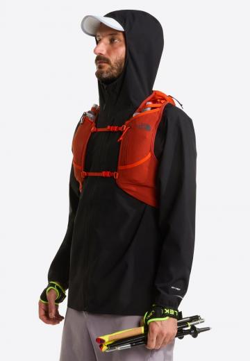 Спортивный рюкзак