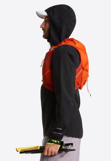 Спортивный рюкзак