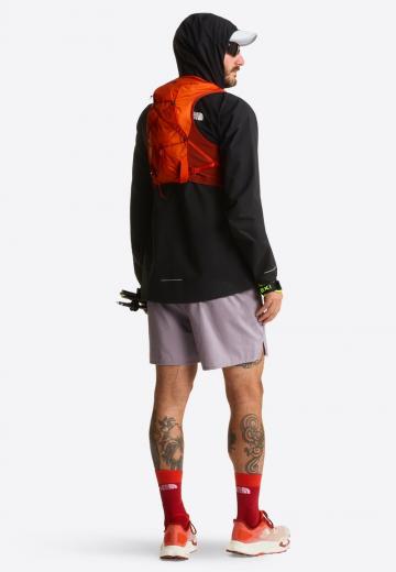 Спортивный рюкзак