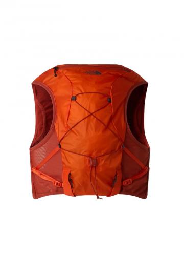 Спортивный рюкзак