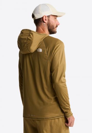 Спортивная кофта