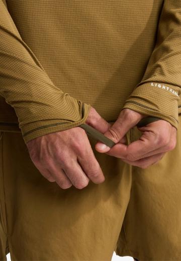 Спортивная кофта