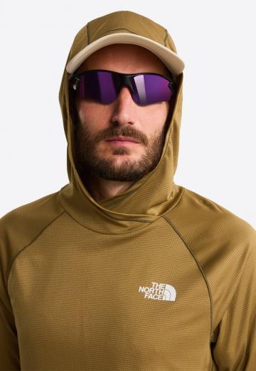 Спортивная кофта