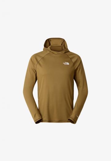 Спортивная кофта