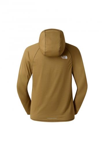 Спортивная кофта