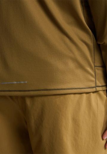 Спортивная кофта