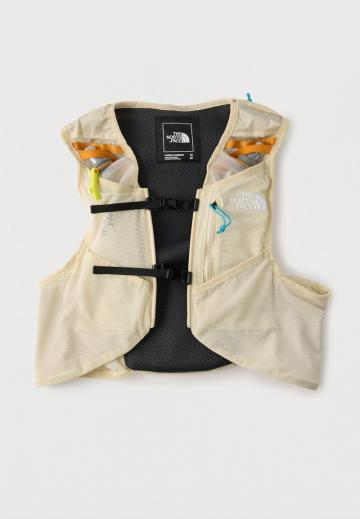 Спортивный рюкзак