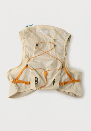 Спортивный рюкзак