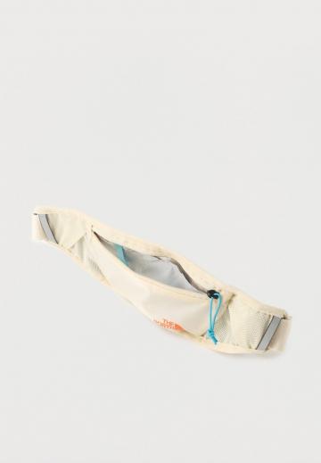 Сумка на пояс