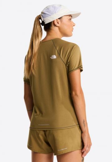 Спортивная майка