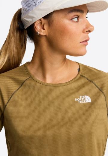 Спортивная майка