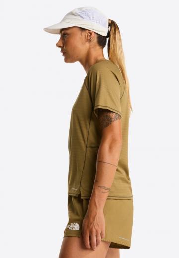 Спортивная майка