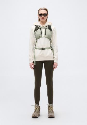 Спортивная толстовка