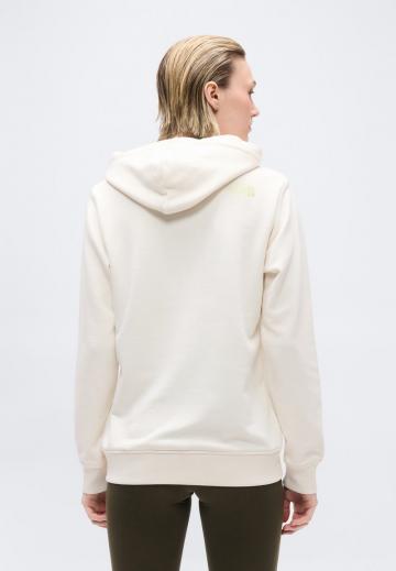 Спортивная толстовка