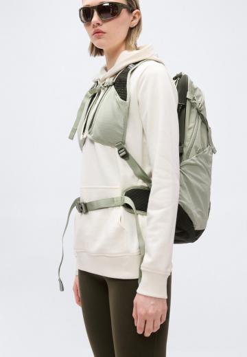 Спортивная толстовка