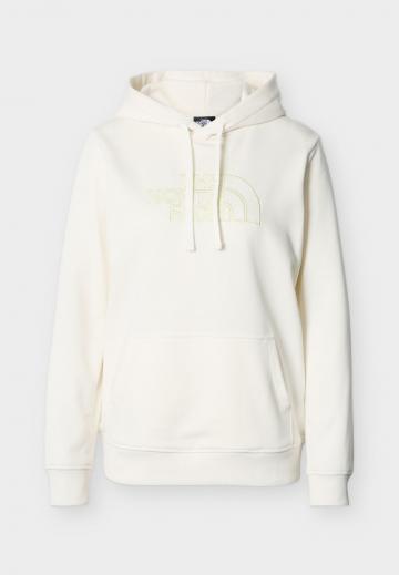 Спортивная толстовка