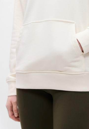 Спортивная толстовка