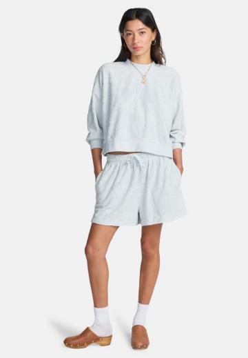 Спортивная толстовка