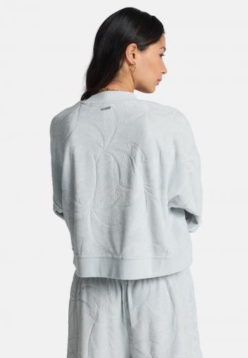 Спортивная толстовка