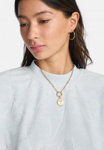 Спортивная толстовка