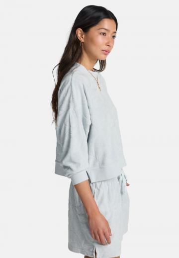 Спортивная толстовка