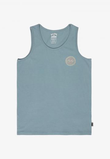 Спортивная майка