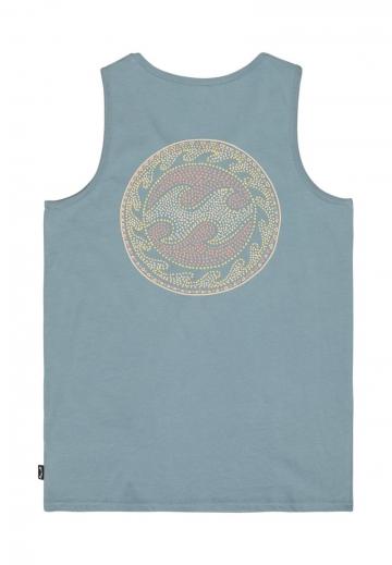 Спортивная майка