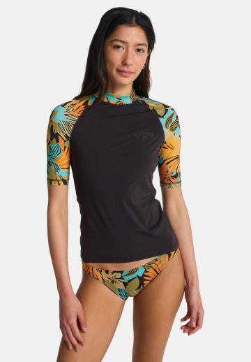 Верх от бикини