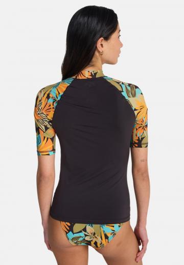 Верх от бикини