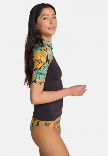 Верх от бикини