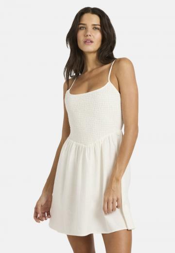 Спортивное платье