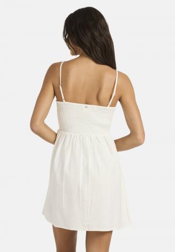 Спортивное платье