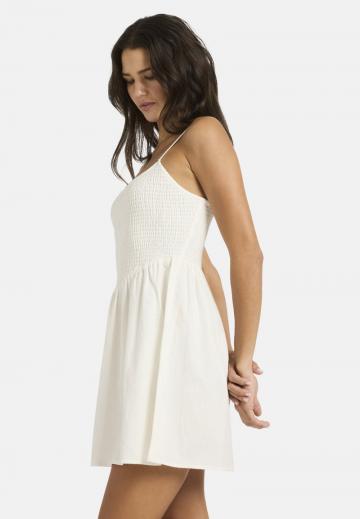 Спортивное платье