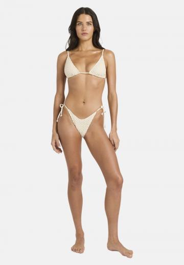 Низ от бикини