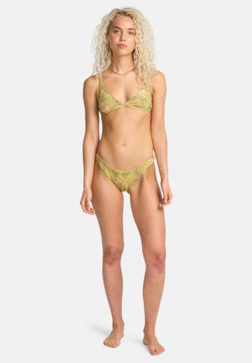 Низ от бикини